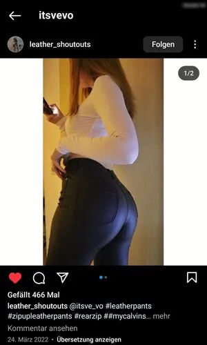 Kennt Sie Jemand OnlyFans Leaked Free Thumbnail Picture - #9B79COodaY
