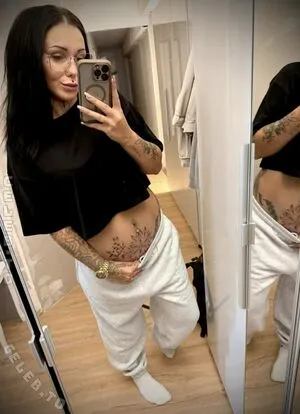 Kennt Sie Jemand OnlyFans Leaked Free Thumbnail Picture - #BWFXCyqqmH