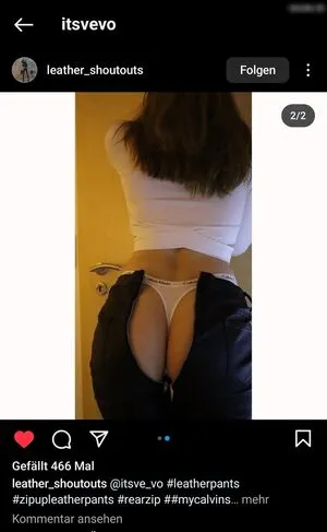 Kennt Sie Jemand OnlyFans Leaked Free Thumbnail Picture - #DxlDwLr2Xy