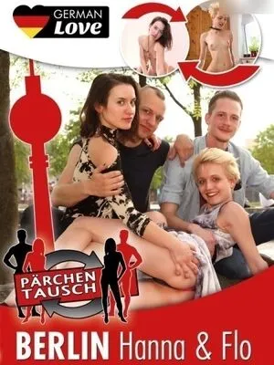 Kennt Sie Jemand OnlyFans Leaked Free Thumbnail Picture - #LWIIACACMB
