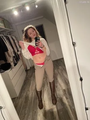 Kennt Sie Jemand OnlyFans Leaked Free Thumbnail Picture - #LxPWhNt8Ph