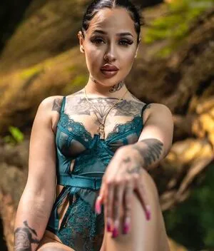Kennt Sie Jemand OnlyFans Leaked Free Thumbnail Picture - #dkauX0QgUU