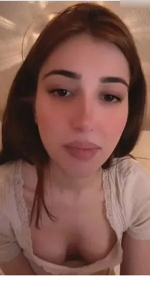 Kennt Sie Jemand OnlyFans Leaked Free Thumbnail Picture - #rp9SgUw2y1