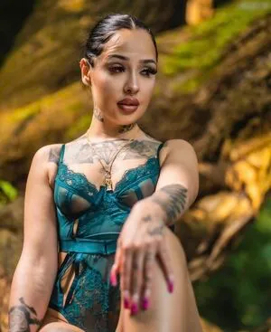 Kennt Sie Jemand OnlyFans Leaked Free Thumbnail Picture - #uqhUXW72G8