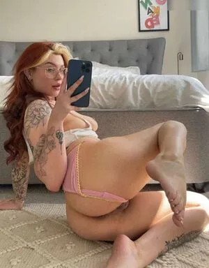 Kennt Sie Jemand OnlyFans Leaked Free Thumbnail Picture - #xMSYU9DjnQ