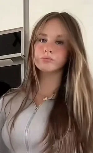 Kennt Sie Jemand OnlyFans Leaked Free Thumbnail Picture - #yoguBD0bEY