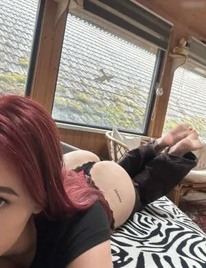 Kennt Sie Jemand Princess Tattoo OnlyFans Leaked Free Thumbnail Picture - #URXbtub2rq