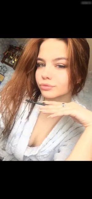 Kennt Sie Wer Vom Namen OnlyFans Leaked Free Thumbnail Picture - #XbzOkM069s