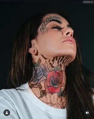 Kennt Sie Wer OnlyFans Leaked Free Thumbnail Picture - #JEXK9KRUAg