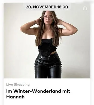 Kennt Sie Wer OnlyFans Leaked Free Thumbnail Picture - #z2H2LKNE7p