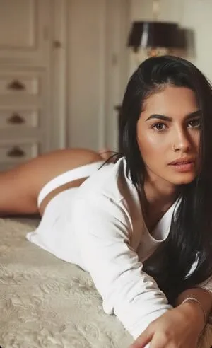 Kennt Wer Sie OnlyFans Leaked Free Thumbnail Picture - #X2qEmZS5mw