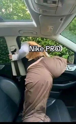 Kennt Wer Sie OnlyFans Leaked Free Thumbnail Picture - #bXkpWdM2uB