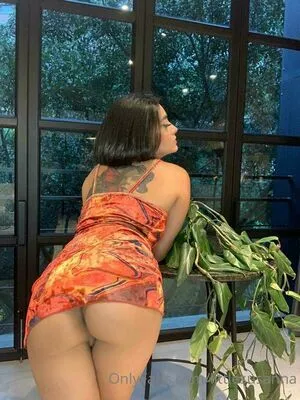 Kenny Bell OnlyFans Leaked Free Thumbnail Picture - #34eoNewMvs