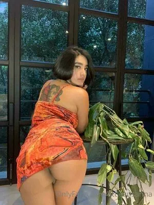 Kenny Bell OnlyFans Leaked Free Thumbnail Picture - #bBAYrOCJZR