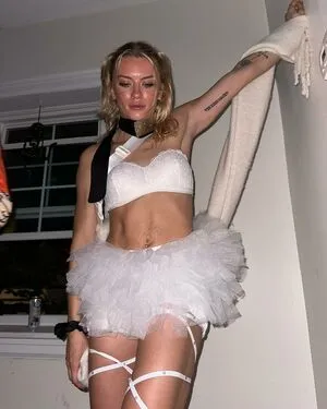 Kenny Leger OnlyFans Leaked Free Thumbnail Picture - #8Q9u9W3HDm