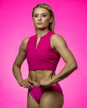 Kenny Leger OnlyFans Leaked Free Thumbnail Picture - #AhE7DxmVtD