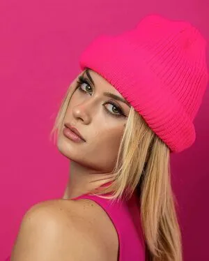 Kenny Leger OnlyFans Leaked Free Thumbnail Picture - #RokNGgSfoa