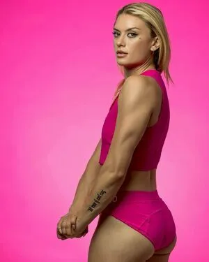 Kenny Leger OnlyFans Leaked Free Thumbnail Picture - #T6FAc8kqRA