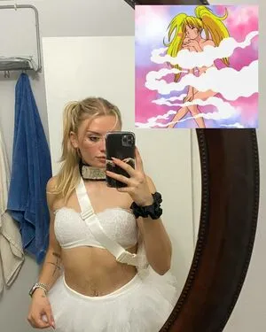 Kenny Leger OnlyFans Leaked Free Thumbnail Picture - #WaxSLfOkN7