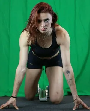 Kenny Leger OnlyFans Leaked Free Thumbnail Picture - #Znpg2OqhM2