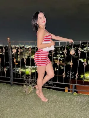Kenny Mayen OnlyFans Leaked Free Thumbnail Picture - #Y3MExaNpX4