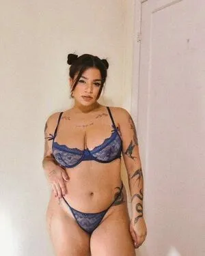 Kenny Raposo OnlyFans Leaked Free Thumbnail Picture - #FP0JfKlQMk