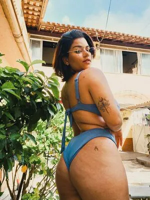 Kennya Raposo OnlyFans Leaked Free Thumbnail Picture - #FZJCNd4gU8