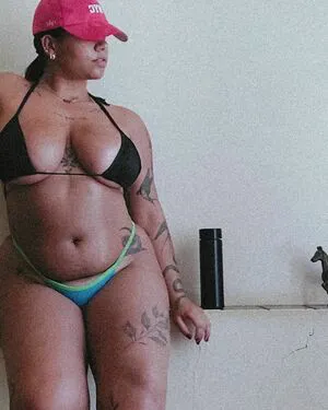 Kennya Raposo OnlyFans Leaked Free Thumbnail Picture - #GSGnfJC5jU
