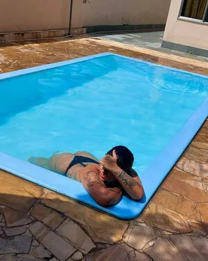Kennya Raposo OnlyFans Leaked Free Thumbnail Picture - #KtPYLeQOfC