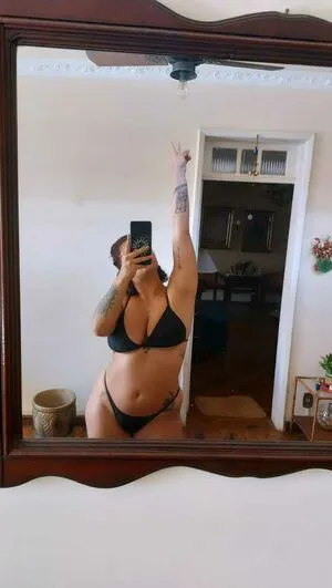 Kennya Raposo OnlyFans Leaked Free Thumbnail Picture - #LpTv3Ts0yl