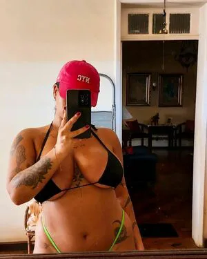 Kennya Raposo OnlyFans Leaked Free Thumbnail Picture - #Xioo18bCG0