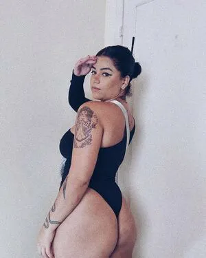 Kennya Raposo OnlyFans Leaked Free Thumbnail Picture - #ZcLpUwkvdt