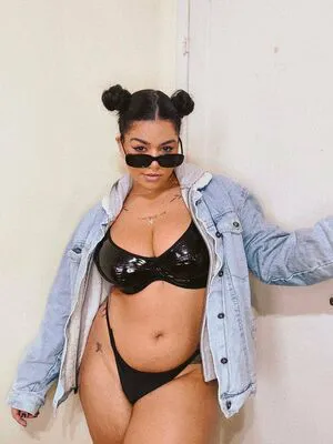 Kennya Raposo OnlyFans Leaked Free Thumbnail Picture - #bRslHxC5uv