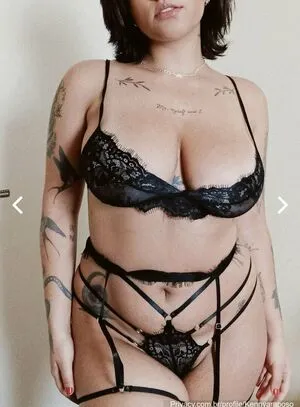 Kennya Raposo OnlyFans Leaked Free Thumbnail Picture - #ffSiPcbXiI
