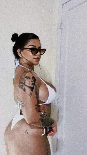 Kennya Raposo OnlyFans Leaked Free Thumbnail Picture - #ibtQdxBRGR