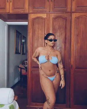 Kennya Raposo OnlyFans Leaked Free Thumbnail Picture - #oUvysNsef5