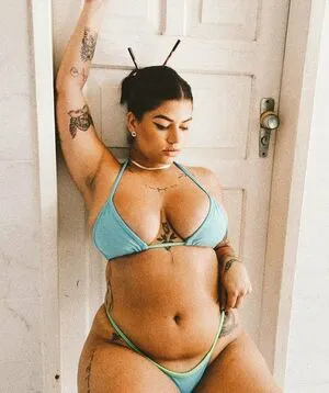Kennya Raposo OnlyFans Leaked Free Thumbnail Picture - #ov3mzHJDc1