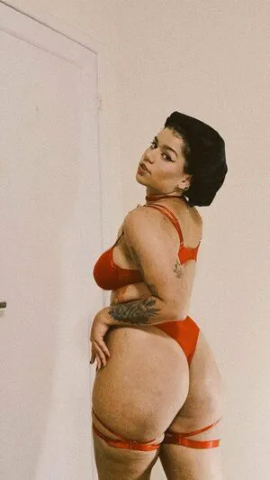Kennya Raposo OnlyFans Leaked Free Thumbnail Picture - #pDa7HqjkSl
