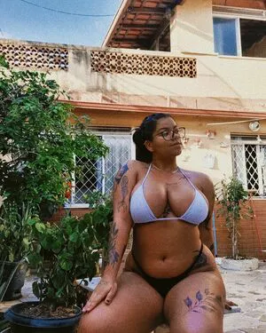 Kennya Raposo OnlyFans Leaked Free Thumbnail Picture - #raT6spQOzi
