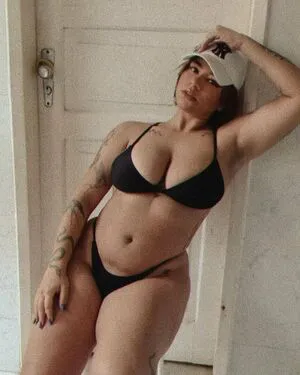 Kennya Raposo OnlyFans Leaked Free Thumbnail Picture - #teq2bkY0EL
