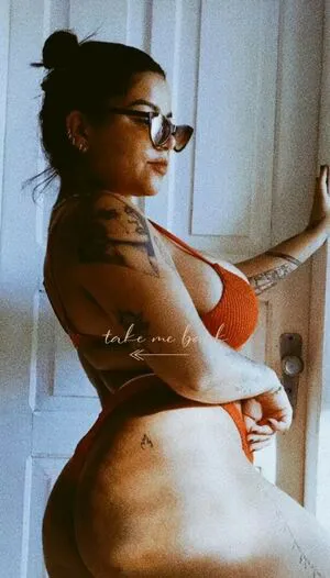 Kennya Raposo OnlyFans Leaked Free Thumbnail Picture - #uYQmN7FAsa