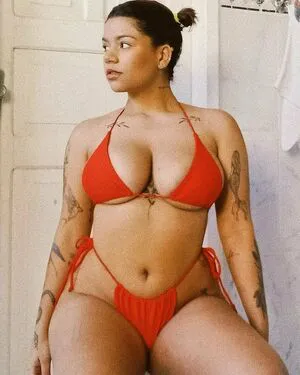 Kennya Raposo OnlyFans Leaked Free Thumbnail Picture - #uaUaPMGgZb