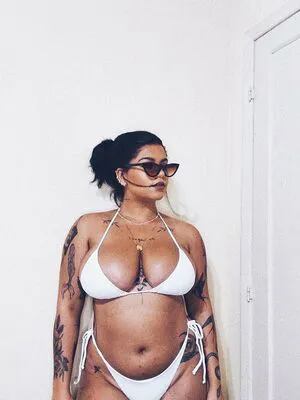 Kennya Raposo OnlyFans Leaked Free Thumbnail Picture - #x5tgSSlYkX