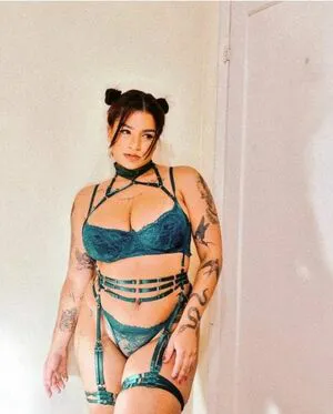 Kennya Raposo OnlyFans Leaked Free Thumbnail Picture - #z9DDgA33XU