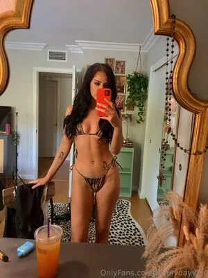 Kennydayvids OnlyFans Leaked Free Thumbnail Picture - #08FGVO3P4h