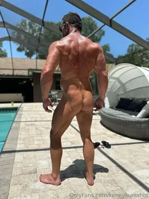 Kennykumshot OnlyFans Leaked Free Thumbnail Picture - #2YCoBxS9aU