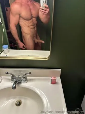 Kennykumshot OnlyFans Leaked Free Thumbnail Picture - #6NC2kZEFGf
