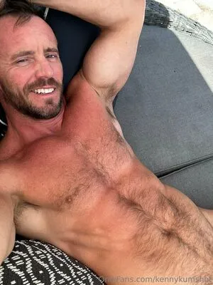 Kennykumshot OnlyFans Leaked Free Thumbnail Picture - #9RuPzZAZyJ