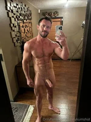 Kennykumshot OnlyFans Leaked Free Thumbnail Picture - #FBg7pWF6xK