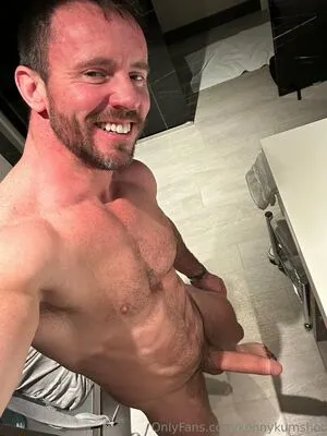 Kennykumshot OnlyFans Leaked Free Thumbnail Picture - #FYe0HAmYbr